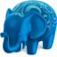 Postgres