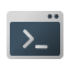 Terminal
